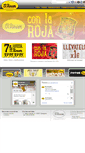 Mobile Screenshot of fselrincon.com